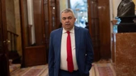 COPE accede a los audios del informe de la UCO que implican a Cerdán en el cobro de comisiones junto a Ábalos y Koldo