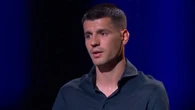Morata: "Ver a jugadores como Lamine triunfando con 17 años puede frustrar a jóvenes"