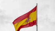 Las cuatro islas de Oceanía que España pudo reclamar en 2014 y no lo hizo: es un lugar estratégico en el mundo