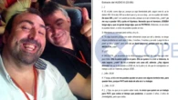 La chica rumana que Santos Cerdán enchufó para que tuviese un puesto en una empresa pública: "No solo hay que valer para..."