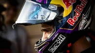 El CEO de Dorna deja clara la situación de Jorge Martín ante su salida de Aprilia