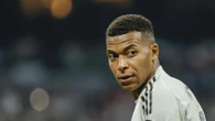 Kylian Mbappé enmudece al ser preguntado por Lamine Yamal y el Balón de Oro