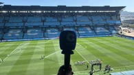 DIRECTO | Celta - Real Sociedad
