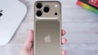 El 'error' en el color del próximo iPhone 17 que está generando mucha polémica en redes sociales: primera vez en la historia