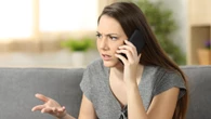 El SPAM telefónico llega a WhatsApp: cómo evitar el aluvión de llamadas del que ya alertan los expertos