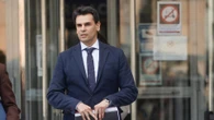 Se confirma el procesamiento del novio de Díaz Ayuso por "claros indicios" de fraude
