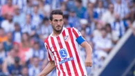 Koke responde a las palabras Saúl en COPE sobre la exigencia en el Atlético