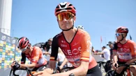 Ineos pagó 4 millones de euros a Movistar como indemnización por Carlos Rodríguez
