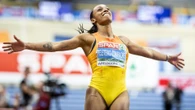 Ana Peleteiro, baja por fuerza mayor de los Europeos de Atletismo por Naciones