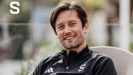Susto con Tomas Rosicky por unos problemas cardíacos: "Necesito cuidarme más"