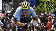 Bombazo del Movistar: Cian Uijtdebroeks, el fichaje más ilusionante en años