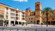 El pionero invento de tres jóvenes de Elche que les he llevado a viajar por el mundo y ganar miles de euros: en solo unos meses