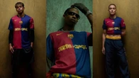 El Barça gana 1,5 millones de euros en una hora gracias a Travis Scott