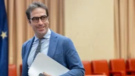 El Gobierno confirma la ayuda que puedes pedir para comprar tu casa y que cubre un 25% de tu hipoteca: hasta el 31 de diciembre