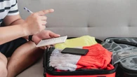 Un experto revela cómo aprovechar la inteligencia artificial para planificar tus viajes: más de la mitad de los españoles ya la utilizan