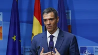 Israel denuncia que España le está "demonizando" y asegura que está en "el lado equivocado de la historia"