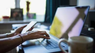La herramienta clave para el trabajo que ya han incorporado más de tres millones de españoles: ayuda a la conciliación