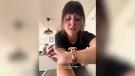 Nerea, española viviendo en Finlandia: "Si sales a las 4, a y un minuto ya estás fuera y nadie te mira mal. Al revés, si sigues sentado te preguntan si vives ahí"