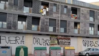 Los propietarios de viviendas okupadas tendrán que pedir a sus abogados hacer esto tras la nueva ley: lo advierte una experta en derecho inmobiliario