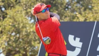 Sergio García regresa al Open de España seis años después
