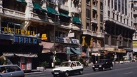 El objeto de los años 90 que usabas en tu infancia por el que puedes ganar más de 1.000 euros: muy buscado entre los coleccionistas
