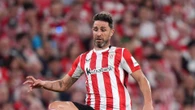 El jefe de los médicos del Athletic, convencido que Yeray "superará este obstáculo"