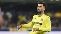 Álex Baena anuncia su salida del Villarreal: "Os prometo que volveré"