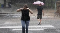 Cómo comprobar si tienes activada la alerta de AEMET en tu móvil: vecinos de Cataluña y Aragón aseguran no haber recibido el aviso