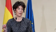 El Gobierno da luz verde al nuevo sistema de jubilación anticipada desde los 52 años: cuándo entra en vigor y los trabajadores que se benefician