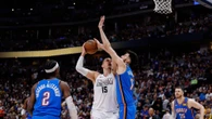 Jokic fuerza el duelo de MVPs a vida o muerte
