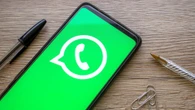 La nueva función de WhatsApp con la que no tendrás que tener instalada la aplicación para poder utilizarla: se acabó el monopolio