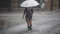 Los episodios más fuertes de este temporal se empezarán a notar a partir de mañana en Galicia, Cantabria y País Vasco