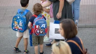Alemania busca personal para trabajar en colegios desde septiembre: 3.400 euros mensuales, contrato fijo y sin necesidad de experiencia ni idioma