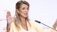 Cambio importante con el nuevo registro de horario en tu jornada laboral: "Cada hora extra que hagas, la empresa debe detallar cómo la compensa"