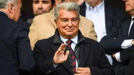 La UEFA podría sancionar al Barcelona por incumplir el 'fair play' financiero