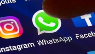 Qué es y dónde está la 'papelera oculta' de WhatsApp de la que todo el mundo habla: consigue más espacio de forma segura