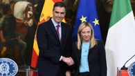 La guerra que pudo estallar entre España e Italia en 2021 por el ‘tesoro’ que tenía una familia en el barrio Salamanca de Madrid