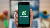 Si resuelves este problema de WhatsApp te llevas un millón de euros: el concurso de Meta con el que te puedes hacer rico
