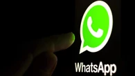 El truco de WhatsApp con el que podrás liberar espacio de tu móvil sin apenas esfuerzo: poca gente lo conoce