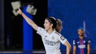 Sonia Bermúdez cita a Alba Redondo para suplir la baja de Esther González