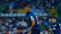 El aviso de Rondón al Madrid: "No estaremos tan cansados como en la Intercontinental"