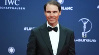 Nadal comparte un "mensaje de alerta" tras detectar vídeos con IA con su imagen