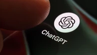 ChatGPT ya es más convincente que un ser humano: esta es la forma de detectar si te está mintiendo