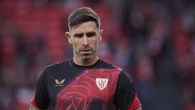 Paredes desvela la difícil situación que vive su compañero Yeray tras su positivo