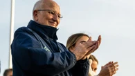 Juan Roig invierte 184 millones en su 'Proyecto Legado': “El conocimiento y el dinero dan la felicidad... si los compartes”
