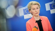 Bruselas "sigue dispuesta" a negociar con EEUU, pero no descarta contramedidas proporcionadas