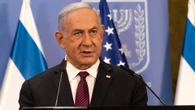 Netanyahu ordena negociaciones "inmediatas" con Hamás para liberar a los rehenes, pero no renuncia a la escalada bélica