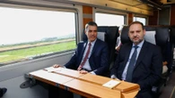 Transportes responde al Supremo que los 500.000 euros que cobró Ábalos son en realidad gastos de viajes de todo su equipo
