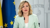 El Gobierno busca trasladar unos 3.000 menores extranjeros a lo largo de un año para reducir la saturación en Canarias, Melilla y Ceuta