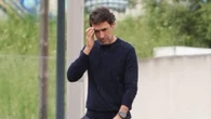 Raúl González: “Estoy preparado para cualquier reto”